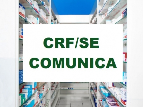 Funesa abre processo seletivo para farmacêuticos