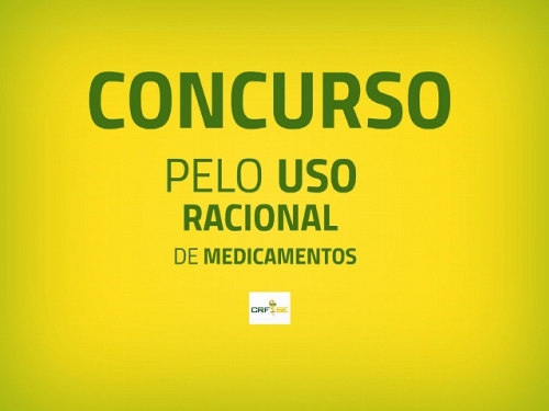 Concurso do CRF/SE tem prazo de inscrições prorrogado