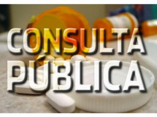 CFF abre Consulta Pública nº 01/2015 - Guia de Prática Clínica