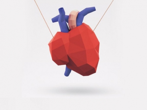 CIENTISTAS AVALIAM MEDICAMENTO Nº 1 PARA PROBLEMAS CARDÍACOS