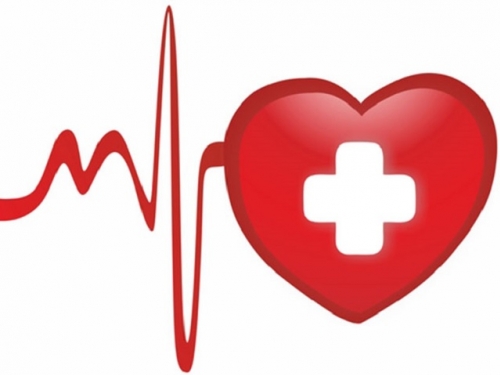 DEPARTAMENTO DE FARMÁCIA DA UFS DESENVOLVE APLICATIVO PARA PREVENÇÃO DO COLESTEROL