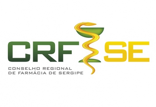 CRF/SE REALIZA PRIMEIRA PLENÁRIA DE 2018
