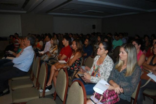Inscrições para o curso “Serviços Farmacêuticos”