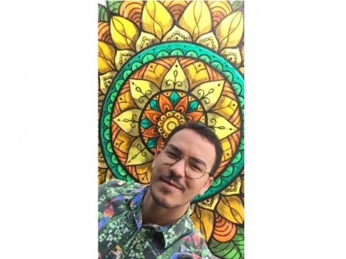 ENTREVISTA: PAPEL DO FARMACÊUTICO NA SAÚDE MENTAL   