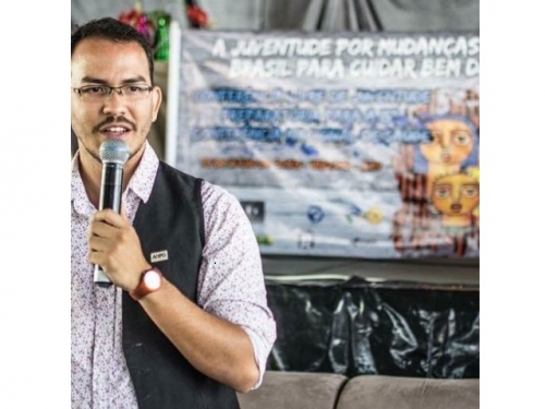 ENTREVISTA: O PAPEL DO SINDIFARMA-SE PARA OS FARMACÊUTICOS SERGIPANOS