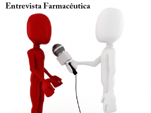 ENTREVISTA FARMACÊUTICA: obesidade cresce 60%, no Brasil, e é desafio para farmacêuticos