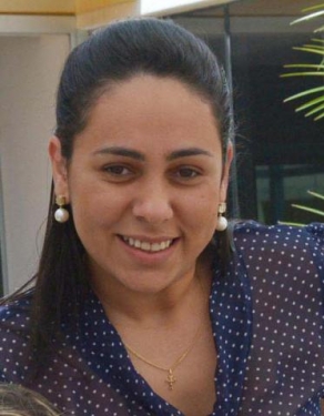 Interações medicamentosas são o tema da 