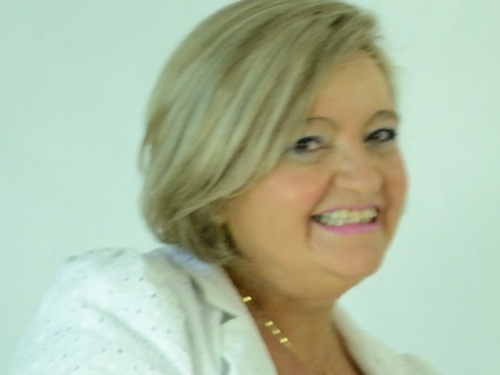 CRF/SE alerta para o uso racional de medicamentos