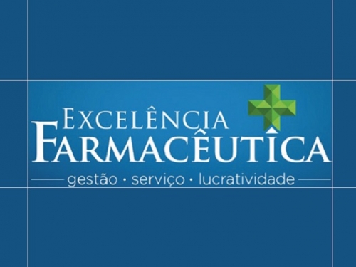 CRF/SE LANÇA SEGUNDO MÓDULO DO CURSO DE EXCELÊNCIA FARMACÊUTICA