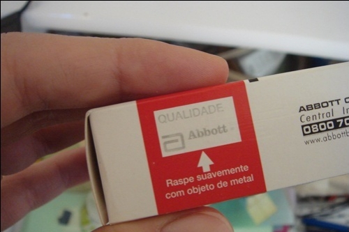 CRF/SE alerta para a venda de medicamentos falsificados