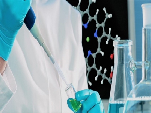 OFICINA “INOVAÇÃO FARMACÊUTICA E PROPRIEDADE INTELECTUAL” SERÁ MINISTRADA EM JULHO