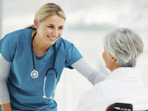 CRF/SE INFORMA VAGA PARA FARMACÊUTICOS