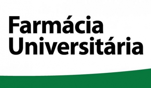 As atribuições do farmacêutico na farmácia universitária