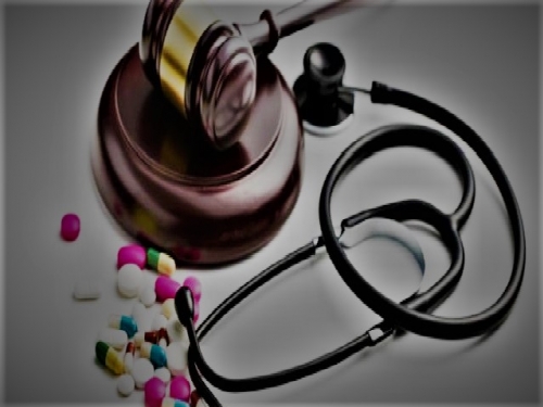 FARMACÊUTICOS ATUANTES NA JUDICIALIZAÇÃO SE REÚNEM EM BRASÍLIA 