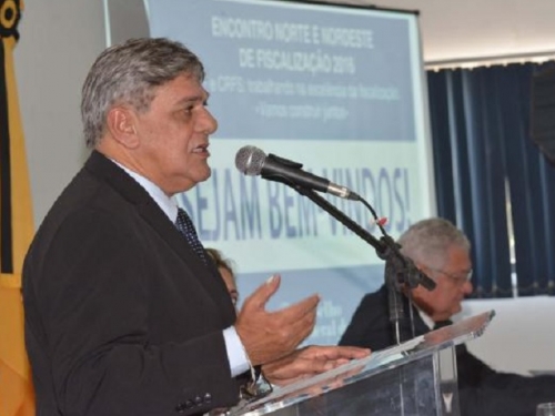 PUBLICADA A RESOLUÇÃO Nº 648/2017, QUE REGULAMENTA A FISCALIZAÇÃO DOS CRFS