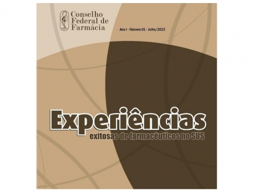 CFF lancará segunda edição da revista 