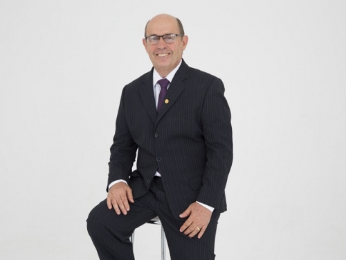 Discretas e perigosas, doenças endêmicas continuam a afetar o país