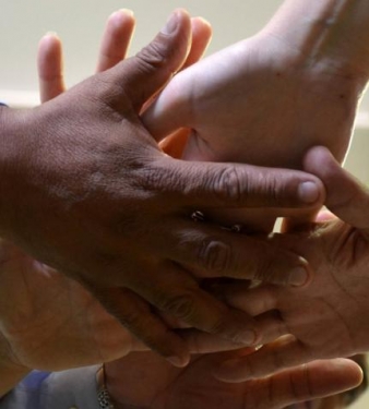 Atualização da CBO é fundamental para o crescimento do farmacêutico