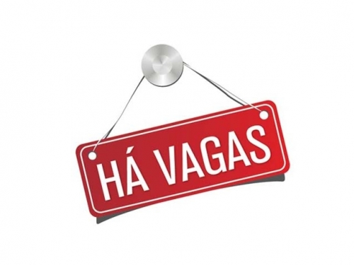 Rede Pague Menos oferece quatro vagas para farmacêutico