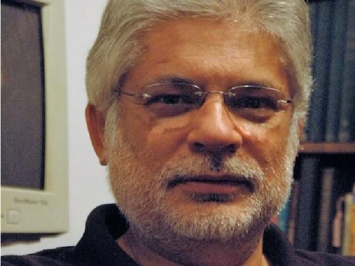 O FARMACÊUTICO NA SAÚDE INDÍGENA É TEMA DA ENTREVISTA FARMACÊUTICA