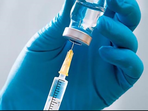 Minicurso “Aplicação de Injetáveis” será realizado em auditório da UFS