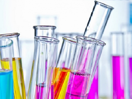 CFF ALERTA SOBRE A REALIZAÇÃO DE EXAMES LABORATORIAIS FORA DAS NORMAS SANITÁRIAS VIGENTES