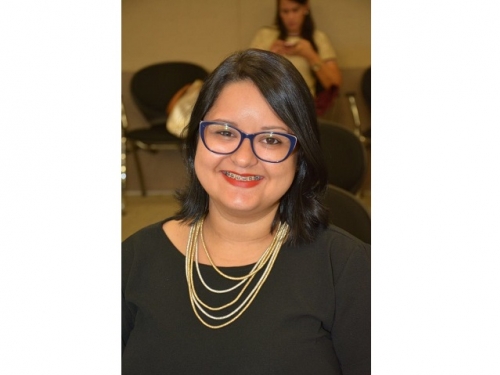 INOVAÇÃO TECNOLÓGICA EM ANTINEOPLÁSICOS É TEMA DA ENTREVISTA FARMACÊUTICA