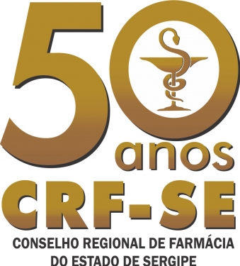 CRF/SE oferece curso gratuito sobre Atualização em Dislipidemias