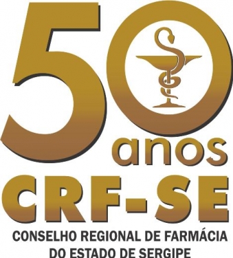 Atenção: Reunião foi adiada por causa da manifestação