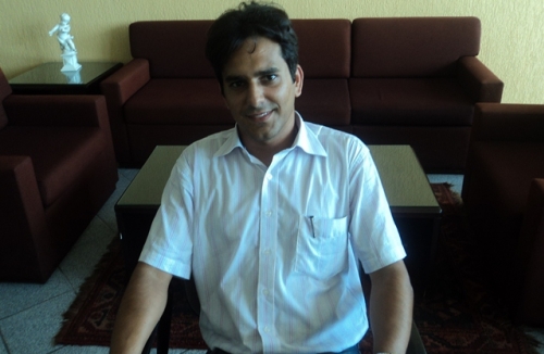 CRF/SE estimula farmacêuticos a abrirem seu próprio negócio