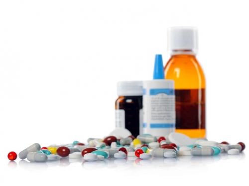 MINISTÉRIO DA SAÚDE TORNA OBRIGATÓRIO REGISTRO DE COMPRAS DE MEDICAMENTOS ADQUIRIDOS PARA SUS