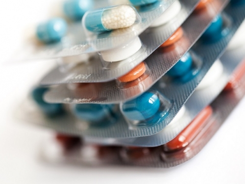 MINISTÉRIO DA SAÚDE AMPLIA EM 10% RECURSO PARA MEDICAMENTOS BÁSICOS