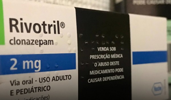 Anvisa inicia nova fase de testes do sistema para medicamentos controlados SNGPC