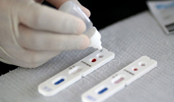 PL garante benefício a farmacêuticos com laudo técnico que comprove atividade insalubre