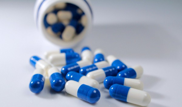 Anvisa esclarece: fosfoetanolamina não está autorizada para tratamento do câncer