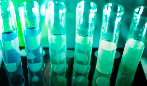 Mais uma vitória da Farmácia no âmbito do tratamento da água