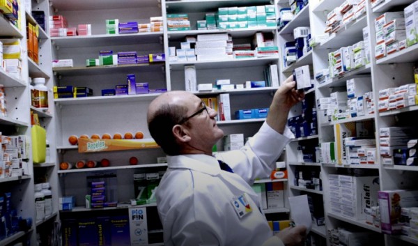 Comissão aprova PL que exige que o SUS divulgue informações sobre a AF de forma clara e acessível