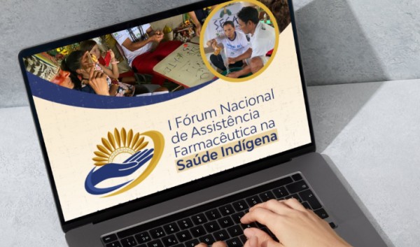 I Fórum Nacional da Assistência Farmacêutica na Saúde Indígena tem nova data