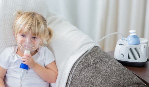 SUS: novo medicamento para fibrose cística pode retirar pacientes da fila do transplante pulmonar