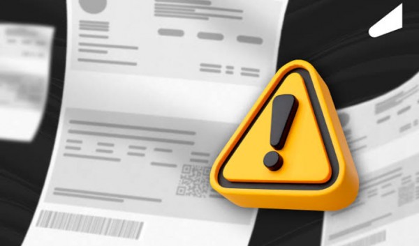 Alerta: pague o boleto de sua anuidade com segurança