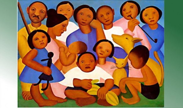 Fiocruz abre inscrições para Programa de Residência Multiprofissional em Saúde da Família 2025