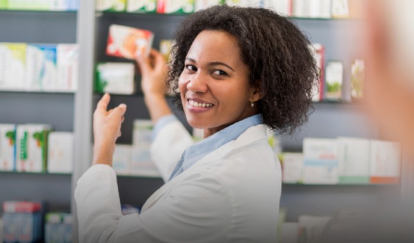 SUS disponibiliza 152 medicamentos para o tratamento de doenças raras