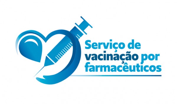 Matrículas na etapa on-line do curso de vacinação do CFF para farmacêuticos se encerram em 28/02