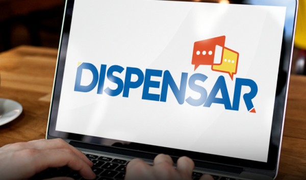 Novo curso sobre o serviço de dispensação de medicamentos em Farmácias Comunitárias