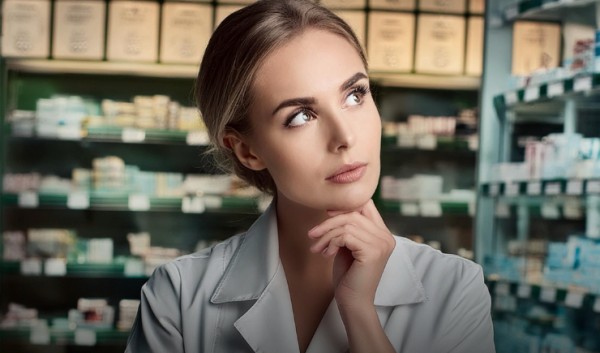 O piso dos farmacêuticos foi aprovado na Ctrab. E agora?