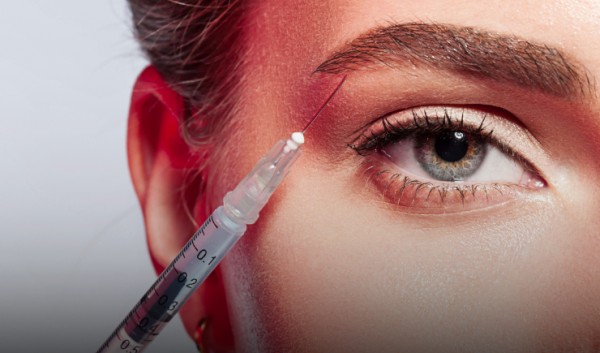 Anvisa alerta para novos casos de falsificação de toxina botulínica