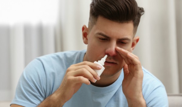 Cloreto de sódio e Losartana lideram ranking dos princípios ativos mais vendidos em 2022