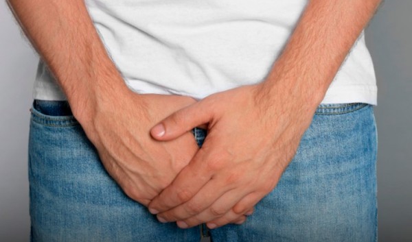 Um a cada três homens está infectado com o vírus HPV e farmacêuticos podem contribuir no combate