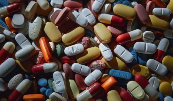 Com reajuste de até 5,06%, medicamentos ficarão mais caros em abril