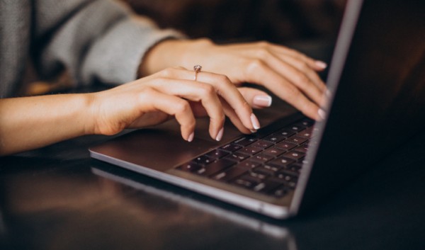 EaD: nota de protesto contra o novo marco regulatório da educação a distância em saúde